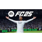 МОНЕТЫ EA Sports FC 25 - XBOX ONE / X +5%