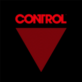 Control: Ultimate Edition PS4 & PS5