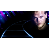AVICII Invector PS4 & PS5
