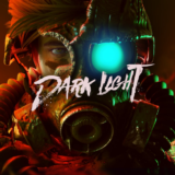 Dark Light PS5
