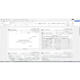 Технологический процесс механической обработки кольца