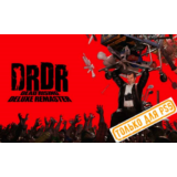 💠 Dead Rising Deluxe Remaster PS5/RU Аренда от 7 дней