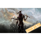 💠 Enotria: The Last Song (PS5/RU) П3 - Активация