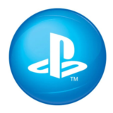 🔥Новый Турецкий аккаунт PlayStation🔥ТУРЦИЯ