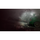Gas Guzzlers Extreme PS4 & PS5