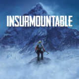 Insurmountable PS4 & PS5
