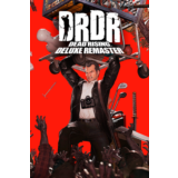 🔴Dead Rising Deluxe Remaster | XBOX АККАУНТ🔴