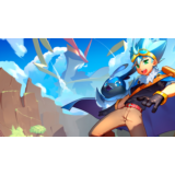 Nexomon: Extinction PS4 & PS5