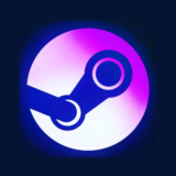 🔥🔥🔥Steam аккаунт США БЕССРОЧНО!🙊🙊🙊