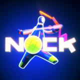 Nock PS5