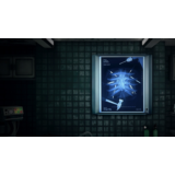 Surgeon Simulator: Experience Reality PS4 & PS5