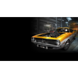 Car Mechanic Simulator PS4 & PS5