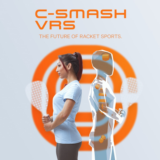 C-Smash VRS PS5