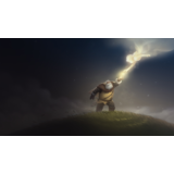 Arise: A simple story PS4 & PS5