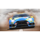 V-Rally 4 PS4 & PS5