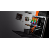 PC Building Simulator PS4 & PS5