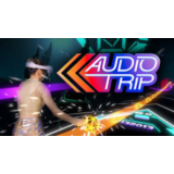 Audio Trip ✅ ключ Steam Global + RU/CIS РФ СНГ Россия
