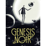 Genesis Noir ✅ ключ Steam Global + RU/CIS РФ/СНГ