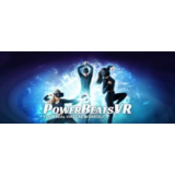 PowerBeatsVR VR ✅ ключ Steam Global + RU/CIS РФ/СНГ