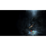 Amnesia: Collection PS4 & PS5