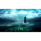 BioShock: The Collection PS4 & PS5