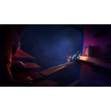 Among the Sleep - Enhanced Edition PS4 & PS5