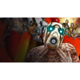 Borderlands 2 VR PS4 & PS5