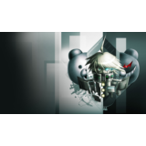 Danganronpa V3: Killing Harmony PS4 & PS5