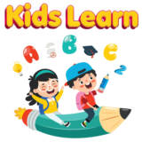 Kids Learn PS4 & PS5