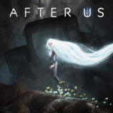 After Us PS5