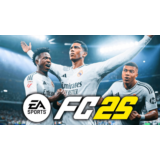 ⭐EA FC 25 Ultimate Edition⭐XBOX one & series X | S