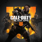 🔴 Call of Duty: Black Ops 4❗️PS4/PS5 🔴 Турция