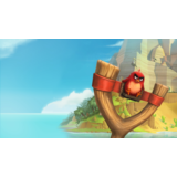 Angry Birds VR: Isle of Pigs PS4 & PS5