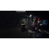 Contagion VR: Outbreak PS4 & PS5
