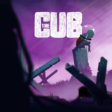 The Cub PS5