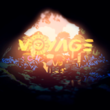 Voyage PS4 & PS5