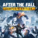 After the Fall - Complete Edition PS4 & PS5