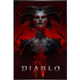 ✅ Diablo IV • Выбор DLC • Без ожидания 🎁 Украина