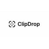 Эксклюзивный аккаунт участника clipdrop на 1 месяц