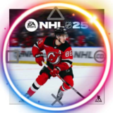 💠 NHL 25 (PS5/EN) П3 - Активация