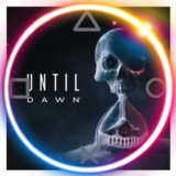 💠 Until Dawn (PS5/RU) (2024) П3 - Активация