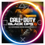 💠 Call of Duty: Black Ops 6 (PS4/RU) П3 Активация