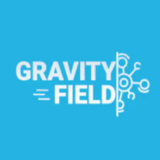 GRAVITY FIELD ✅STEAM КЛЮЧ🔑