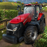 Farming Simulator 22 PC