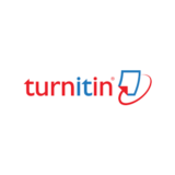 ✅ TURNITIN PRO🔥 личный аккаунт 🔥 с обнаружением AI💯1