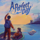 A Perfect Day