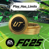 🎮 💵EA SPORTS FC 25 POINTS PSN 🇹🇷TR/🇺🇦UA💵🎮