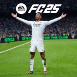 🔥 EA SPORTS FC 25 (FIFA 25) 🔴ОФФЛАЙН АКТИВАЦИЯ