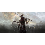 ⚡️Enotria: The Last Song | АВТО [Россия Steam Gift]