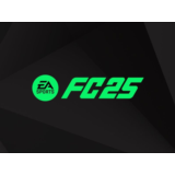 🔴ДЁШЕВО 🔴XBOX FC 25 1050-2800-5900-18000 POINTS🔴